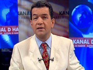 Gazeteci Deniz Arman hayatını kaybetti