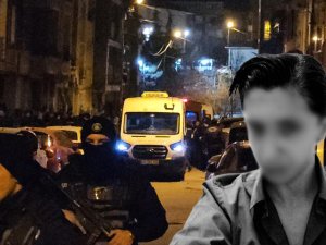 İstanbul'da ailesinden 4 kişiyi katletti! Bursa'da yakalandı