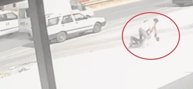 Bursa'da eşini 4 bıçak darbesiyle katletmişti! İşte istenen ceza...