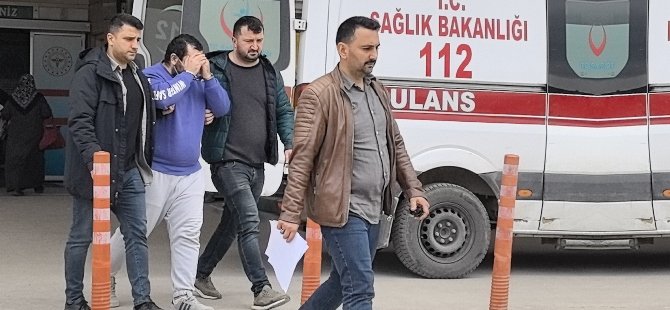 11 kişiyi dolandıran şahıs yakalandı