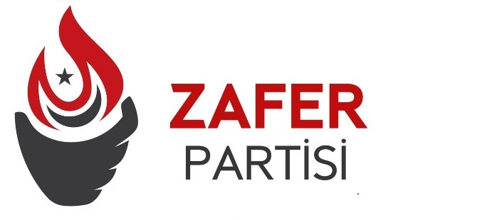 Zafer Partisi'nden 4 Mayıs açıklaması