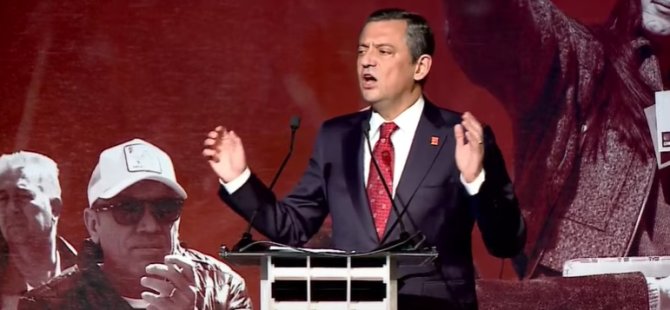 Özel'den talimat! 'İHA, DHA aboneliklerini iptal edin'