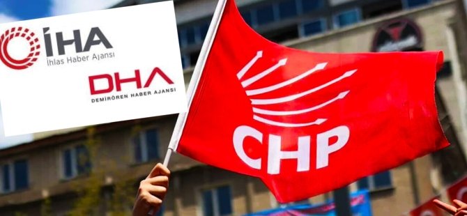 Bursa'da belediyeler "Abonelik iptallerine" başladı