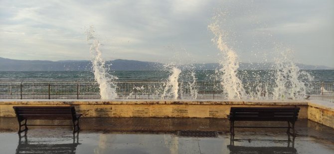 Bursa Valiliği'nden son dakika uyarısı
