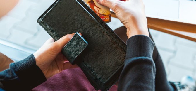 Araç kiralama tuzağı! Milyonlarca lira vurdular...