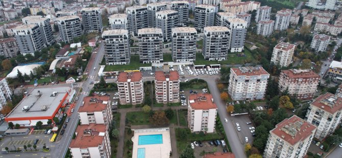 Ev alacaklara önemli uyarı: Bu tuzağa düşmeyin!