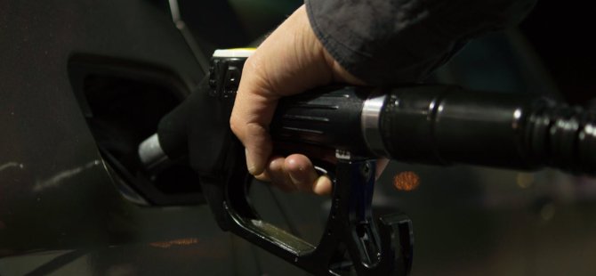 Araç sahipleri dikkat! Benzine dev zam geliyor