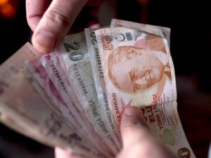 Bakan Işıkhan'dan asgari ücret ve emekli aylığı açıklaması