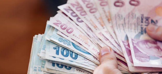 Emekli promosyonunda yeni rakamlar! Hangi banka ne kadar veriyor?