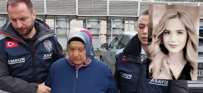 Kan donduran olay! Öğretmen kızını öldürüp intihar süsü verdi