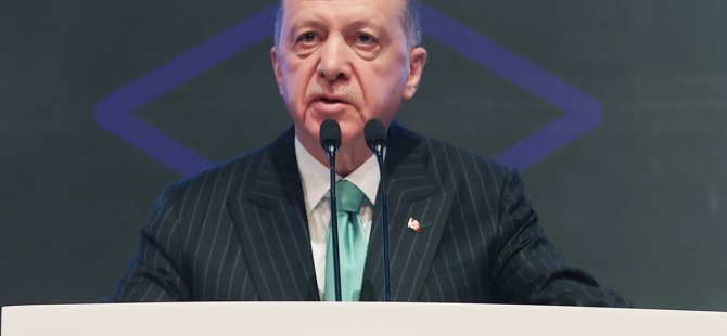 Dikkat çeken paylaşım! O gün ne açıklanacak?