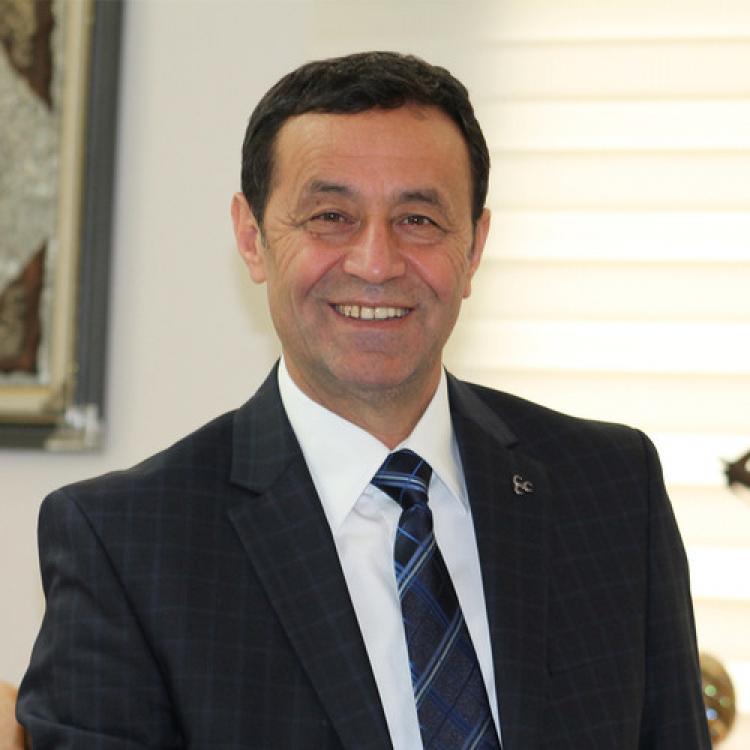 MHP’li Koç: AKP'nin yanlış politikaları nedeniyle ülke kaosa sürükleniyor