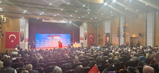 Hüseyin Baş'tan Gazze tehcirine 'hicret' diyenlere tepki