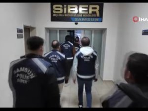 24 ilde müstehcenlik baskını
