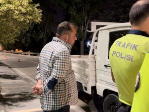 "Burada yatacaktım" dedi ama kurtulamadı