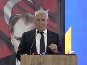 Bozbey'den sözleşme açıklaması... Siyasi operasyon mu?