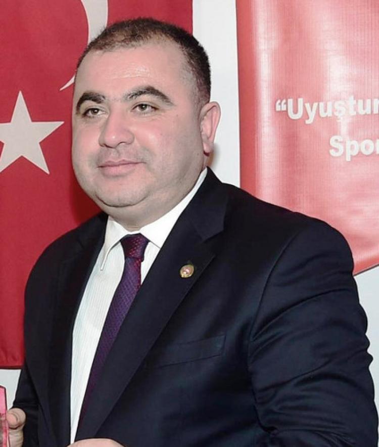 Adana’da 15 yılda CMK ve adli yardımdan 20 bin kişi yararlandı