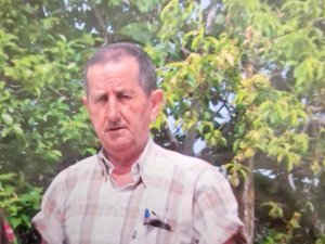 Emekli öğretmen kendini mi astı? Otopsi için...