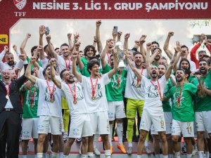 Bursaspor'a 3 yeni transfer