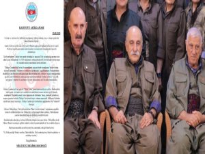 Milliyetçi hekimlerden çok sert açıklama
