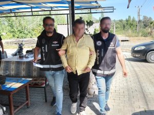 Borsa İstanbul operasyonunda flaş gelişme