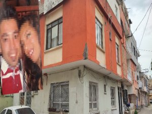 Kan donduran olayda 25'er yıl hapis cezası