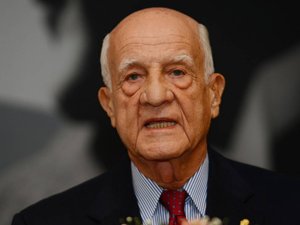 İnan Kıraç kaçırıldı iddiasına yalanlama geldi