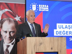 Vakıflar Bölge Müdürlüğü, tarihi belediye binasına el koydu!