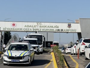 Narin cinayeti sanıkları 4.kez hakim karşısında