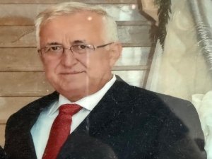 Bursalı iş insanı hayatını kaybetti