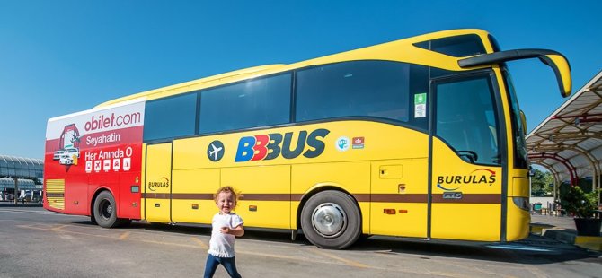 Yenişehir Havalimanı’na yeni seferler başlıyor