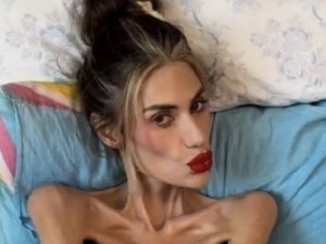 Nihal Candan hayatını kaybetti