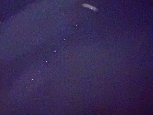 İran’dan Starlink’e yasak