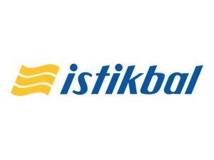 İstikbal 12,5 milyar TL ile satışta