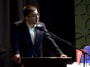 Meclis üyesinin belediyede işe alınması kriz yarattı