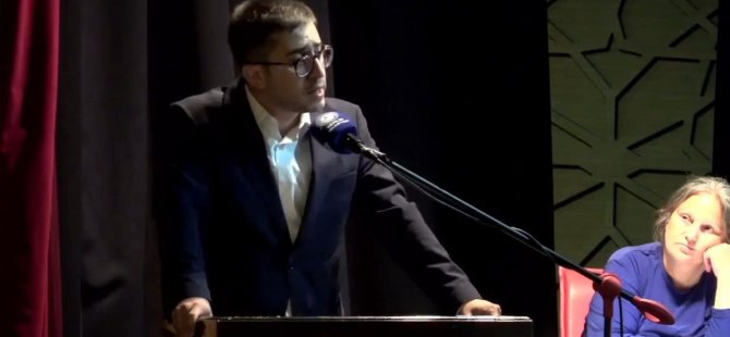 Meclis üyesinin belediyede işe alınması kriz yarattı