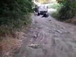 Böyle vicdansızlık görülmedi