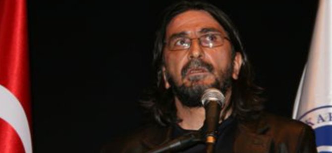 Vatan sevdalısı Nihat Genç yarın defnedilecek