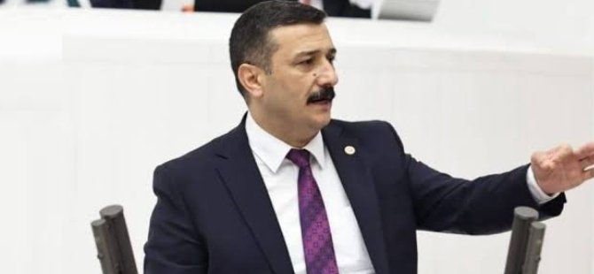 Selçuk Türkoğlu'ndan Atış Yapı sorusu!