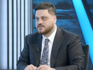 Hüseyin Baş: En düşük emekli aylığı 40 bin lira olmalı