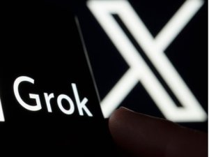 Grok'a erişim engeli getirildi