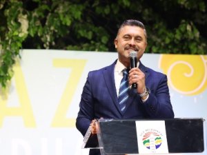 CHP'li Şile Belediyesi'ne operasyon