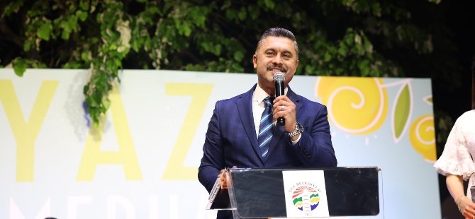 Şile Belediye Başkanı görevden uzaklaştırıldı