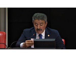 "Şırnak tarımda güçleniyor, bin kişiye istihdam sağlanacak"