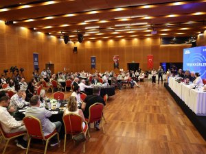 Kişiselleştirilmiş abonman kartı geliyor