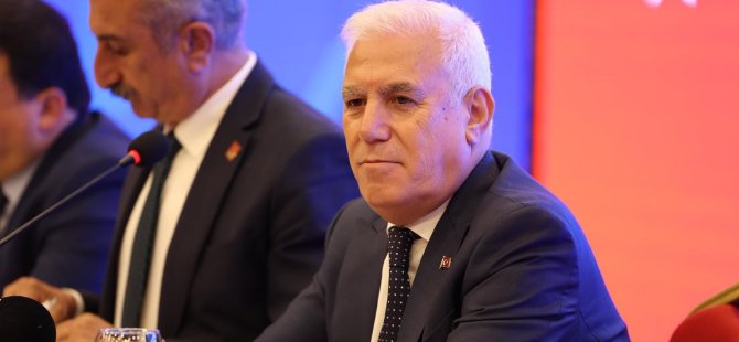 Kişiselleştirilmiş abonman kartı geliyor