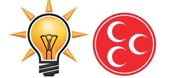 Bursa’da AKP-MHP Gerilimi: Sağlıkta Kriz Büyüyor