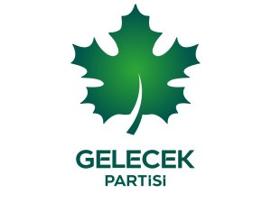 Gelecek Partisi Milletvekili istifa etti