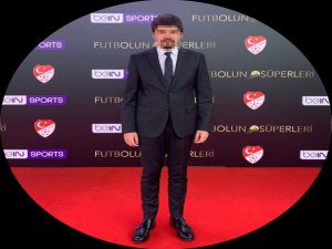Kız arkadaşlarını dolandıran avukat tutuklandı