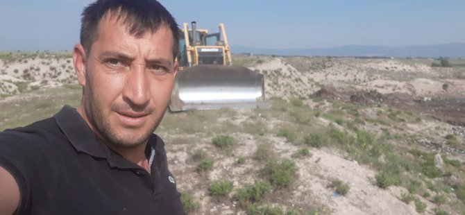 10 orman kahramanı burada şehit oldu